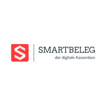 Smartbeleg