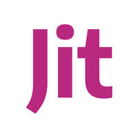 Jit - MVS for developers