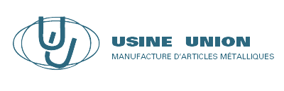 USINE UNION