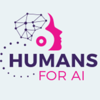 Humans For AI