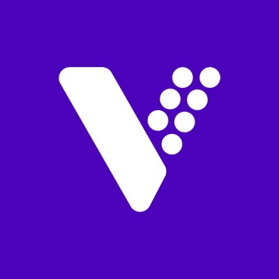 Virb
