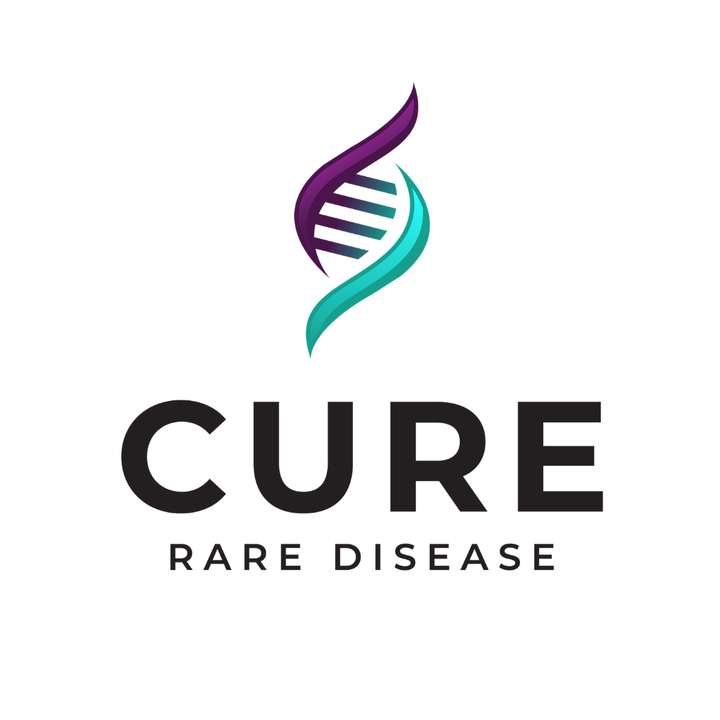 Cure Rare Disease