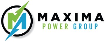 Maxima Power Group