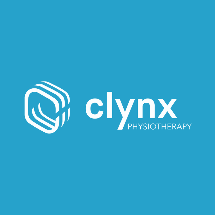 Clynx