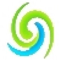 Inet Corporation