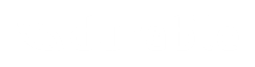 Durable