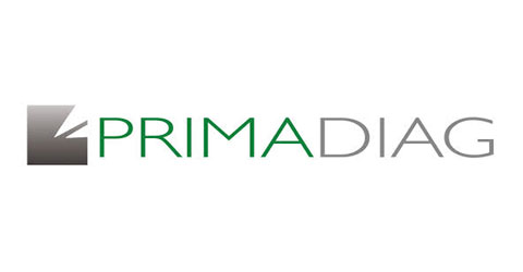 PRIMADIAG
