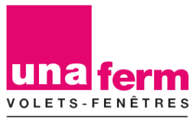 Groupe Unaferm