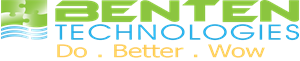 Benten Technologies
