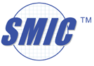 SMIC