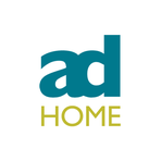 adHOME Creative