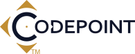 Codepoint Technologies