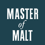 Master of Malt Trade