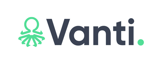 Vanti