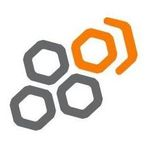 Acromove Inc.