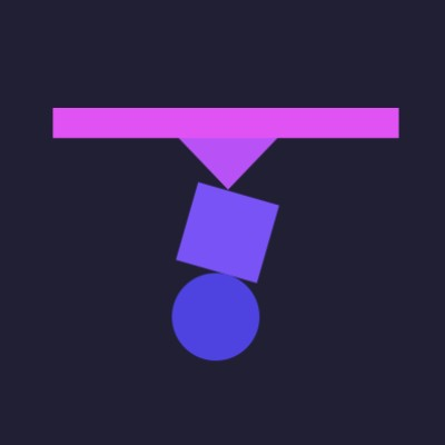 SteadyPay