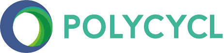 PolyCycl
