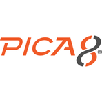 Pica8, Inc.