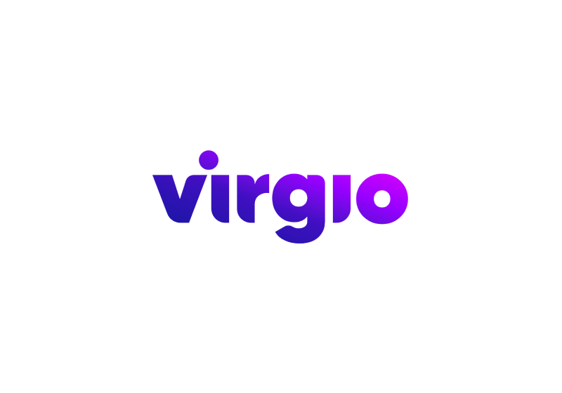 Virgio