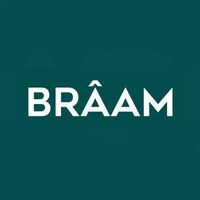Brâam