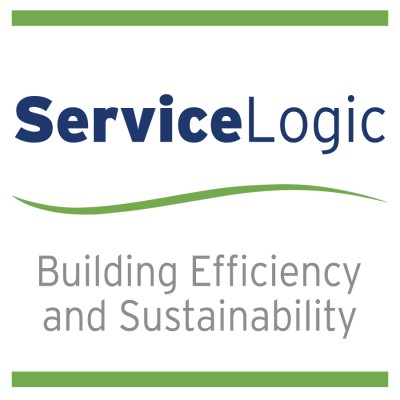 Service Logic