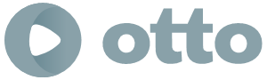Ottopay