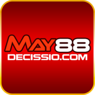 301 Moved Permanently
