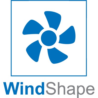 WindShape