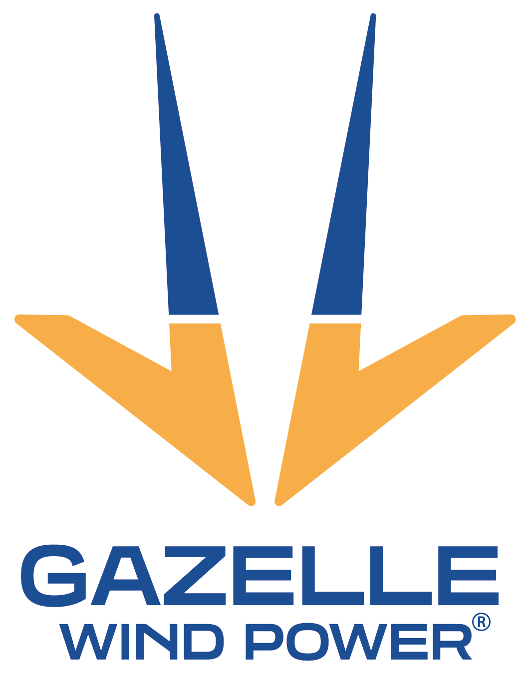 Gazelle Wind Power