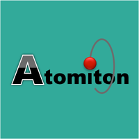 Atomiton