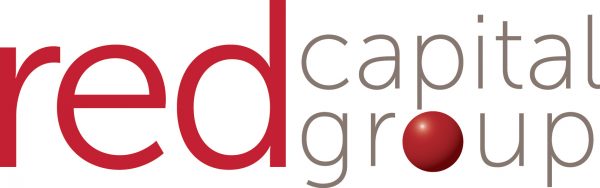 Red Capital Group