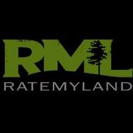 Rate My Land