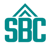 Startupbootcamp