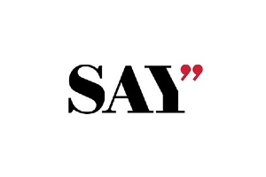 Say Smaller