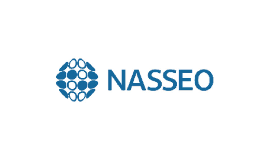 Nasseo, Inc.