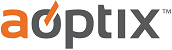 AOptix Technologies