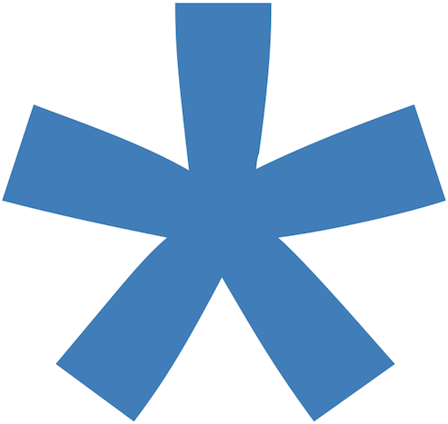Seedstars World Competition