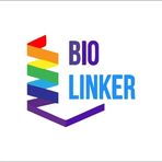 BioLinker