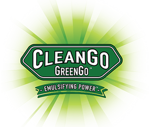 CleanGo