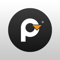 Prixz