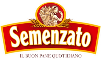 Semenzato