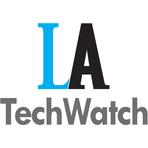 LA TechWatch