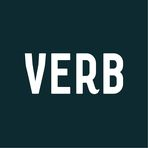 Verb Products