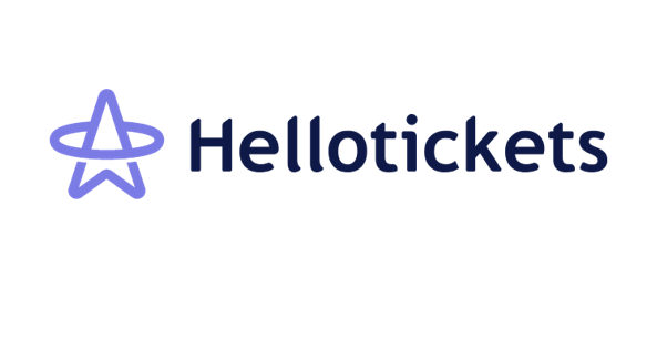 Hellotickets