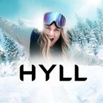 HYLL