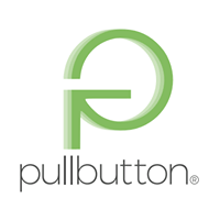 Pullbutton, Inc.