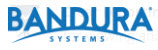 Bandura