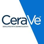 CeraVe Skincare