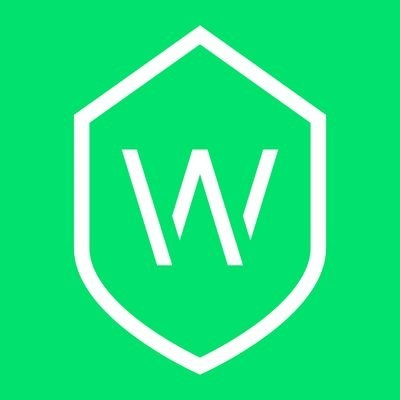 Logwise
