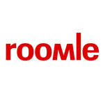 Roomle